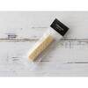 cotta ヘッダーシール 50 ブラック(10枚入) cotta