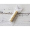 cotta ヘッダーシール 50 ホワイト(10枚入) cotta