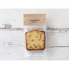 cotta ヘッダーシール 85 クラフト(10枚入) cotta