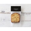 cotta ヘッダーシール 85 ブラック(10枚入) cotta
