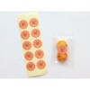cotta 波型フレーバーシール 紅茶 cotta