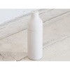 b2c スクィーズボトル 150ml ホワイト cotta