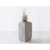 b2c ランドリーボトル M 700ml ウォームグレー cotta