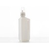b2c ランドリーボトル L 1000ml ホワイト cotta