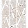 WAXy[p[tFU[CjV 21.8-25