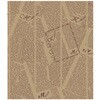 WAXy[p[tFU[CjV 21.8-25