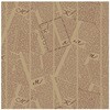 WAXy[p[ tFU[CjV 30-30