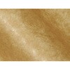 業務用WAXシート 未晒クラフト400×300mm cotta