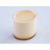 IKニューオーバルカップ 耐熱PC cotta