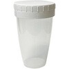 小麦粉ふりふりストッカー cotta