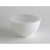 cotta プラスチックボウル用蓋 S cotta