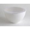 cotta プラスチックボウル用蓋 M cotta