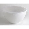cotta プラスチックボウル用蓋 L cotta