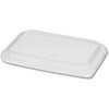 ユーカリフードコンテナ YFC-600専用蓋 cotta