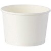 ホワイトアイスカップ 97-300ml cotta