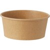 クラフトアイスカップ 115-270ml cotta