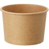クラフトアイスカップ 97-300ml cotta