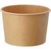 クラフトアイスカップ 115-480ml cotta