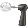 SMART WHIPPER(zCbp[)`R[ubN