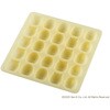 97042 VR[`R^ ݂R炵 cotta 16829675