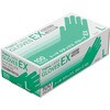 トーマラテックスグローブEX 粉付 L(100枚入) cotta