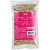 スモークチップスミニ さくら 100g cotta