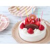 cotta バースデー数字ピック どうぶつ 8(2片) cotta