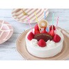 cotta バースデー数字ピック どうぶつ 9(2片) cotta