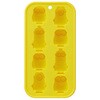 シリコントレー ミニオン cotta