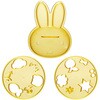 LJ[ miffy
