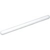 EBM ノンスティックめん棒 15cm cotta