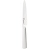 RR`JiCt XCXiCt12.5cm 