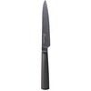RR`JiCt XCXiCt12.5cm 