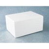 アイスクリームカップ 保冷発送用ケース(W-1) cotta