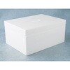 アイスクリームカップ 保冷発送用ケース(MG-2) cotta