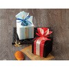 97806 Mtg L[uBOX  cotta 16833130