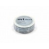 mt 1P {[_[EACX(15mm~7m)