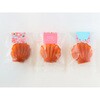 cotta 桜柄ヘッダーシール3種アソート (9片) cotta