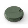 MIDORI ダンボールカッター カーキー cotta