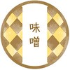 和テイスティシール 味噌 cotta