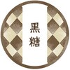 16835239