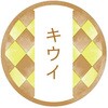 16835291