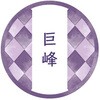 16835300