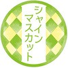 16835309