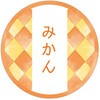 16835327