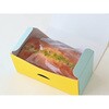 98160 cotta ウィークエンドBOX cotta 16835519