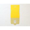 98160 cotta ウィークエンドBOX cotta 16835519