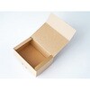 cotta ギフト箱 ウィリアム・モリス柄 いちご泥棒 M cotta