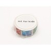 98239 mt for kids  cotta 16835799