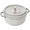 sRERRbgEh 20cm Jp[j 2.2L